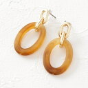 軽いピアス/シューラルー