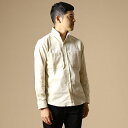 コールシャツ/メンズメルローズ(MEN'S MELROSE)
