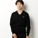 【17AW】「雑誌men's FUDGE 11月号掲載」CL...