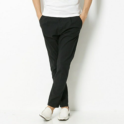 https://thumbnail.image.rakuten.co.jp/@0_mall/0101marui/cabinet/to907/024/to907-02402-01b.jpg?_ex=500x500