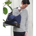 キャンバス3WAYボストンバッグ/メンズメルローズ(MEN'S MELROSE)