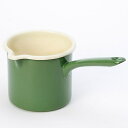 【LABOUR AND WAIT】K071 MILK POT...