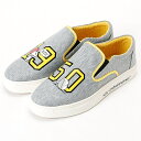【Suger Freak Footwear】PEANUTU ...