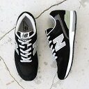 <new balance(ニューバランス)>∴MR