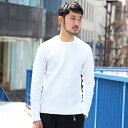 BEAMS / サーマルカットソー/ビームス(BEAMS)