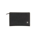 (日本限定)深札入れ財布・ウォレットU6PMN/ベネトン メンズ(UNITED COLORS OF BENETTON)