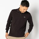 LACOSTE: 【L1312A】 ポロシャツ/シップス(メンズ)(SHIPS)