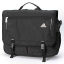 セレス/アディダス(バッグ&ウォレット)(adidas)