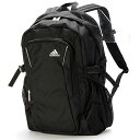 セレス/アディダス(バッグ&ウォレット)(adidas)