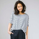 【新色登場】【累計販売数7700点突破】【接触冷感】変形ドル...
