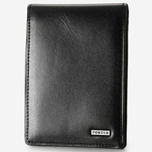 https://thumbnail.image.rakuten.co.jp/@0_mall/0101marui/cabinet/ww370/333/ww370-33311-01b.jpg?_ex=500x500