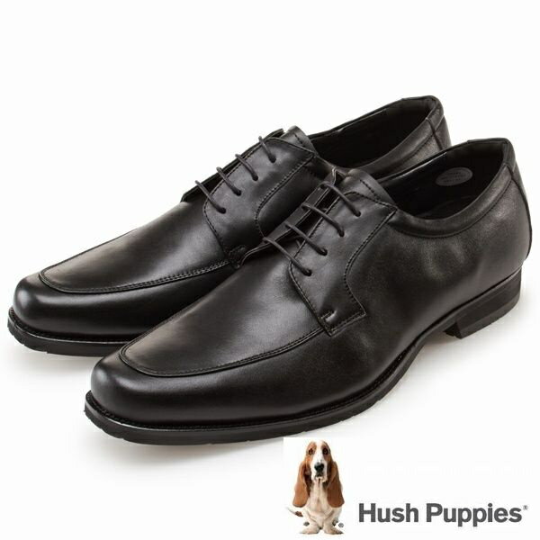 gbhrWlX^nbVps[(Hush Puppies)yV[Yz