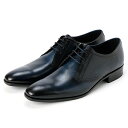 シューズ(プレーントウシューズ)/ランバン コレクション(LANVIN COLLECTION)