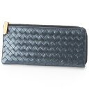 ショコラ L字長財布/ユーバイ ウンガロ(U by ungaro)