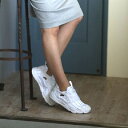 スニーカー(FURYLITE NEW WOVEN/フューリーライト)2016春夏モデル※ユニセックス/リーボック クラシック(REEBOK CLASSIC)【スポーツ】