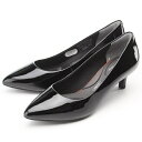 トータルモーション カリーラパンプス/ロックポート(ROCKPORT)