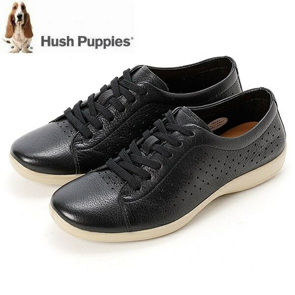 RtH[gV[Y^nbVps[(Hush Puppies)