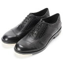 ストレートチップシューズ/ランバン コレクション(LANVIN COLLECTION)