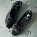 パンプススニーカ(MONTPELLIER II WD NY モンペリエ II WD NY)/ルコック スポルティフ(lecoq sportif)【1011_1013】