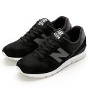 newbalance スニーカー(MRL996)2017春モデル※ユニセックス/ニューバランス(new balance)【0623P5】