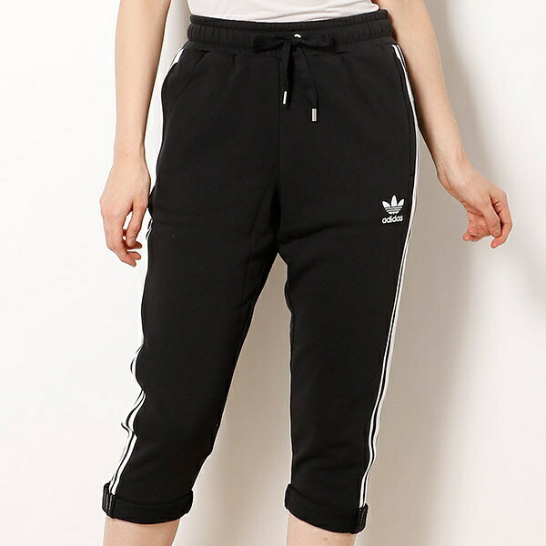 【アディダス オリジナルス】レディースパンツ(3