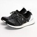 スニーカー(ウルトラブースト X)2017春モデル/アディダス バイ ステラ マッカートニー(adidas by Stella McCartney)