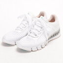 スニーカー(シーシー レボリューション W)2017春モデル/アディダス バイ ステラ マッカートニー(adidas by Stella McCartney)