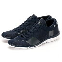 スニーカー(アラウラナ ダンス)2017春モデル/アディダス バイ ステラ マッカートニー(adidas by Stella McCartney)