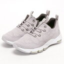 スニーカー(リーボック クラウドライド エルエス ディーエムエックス)/リーボック(Reebok)