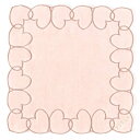 【28×28cm】タオルハンカチ(レディース)/フルラ(雑貨...