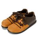 BIRKENSTOCK(ビルケンシュトック)/MONTANA(モンタナ)/ユニセックスシューズ/ビルケンシュトック(BIRKENSTOCK)【0623P5】
