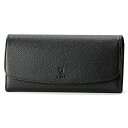 ケルン 長財布/ユーバイ ウンガロ(U by ungaro)