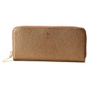 ケルン ラウンドファスナー長財布/ユーバイ ウンガロ(U by ungaro)