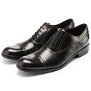 ストレートチップシューズ/ランバン コレクション(LANVIN COLLECTION)