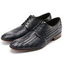 メッシュシューズ/ランバン コレクション(LANVIN COLLECTION)