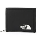 【THE NORTH FACE/ノースフェイス】財布(チェイ...