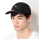 ランニングキャップ(DUOCELL テックランニングキャップ...