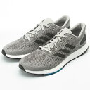 アディダス/adidas/PureBOOST DPR/アディダス(adidas) アディダス/adidas/PureBOOST DPR/アディダス(adidas)