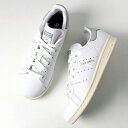 adidas originals/アディダス オリジナルス スタンスミス 17秋冬Newカラー/アディダス オリジナルス(adidas originals)