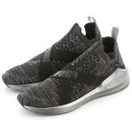 スニーカー(THE TRAINER HI BY FENTY)/プーマ(PUMA)