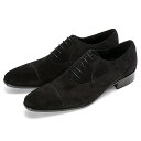 ストレートチップシューズ/ランバン コレクション(LANVIN COLLECTION)