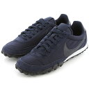 【NIKE/ナイキ】 スニーカー(ナイキ ワッフル レーサー...
