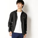 【プーマ/PUMA】ランニングトラックジャケット(コアランフ...