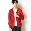 【プーマ/PUMA】ランニングジャケット(グラフィックジャケ...
