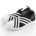ADIDAS/アディダスオリジナルス/SUPERSTAR S...