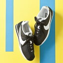 【NIKE/ナイキ】ナイキ ウィメンズ クラシック コルテッ...