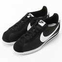 【NIKE/ナイキ】クラシック コルテッツ ナイロン/ナイキ...