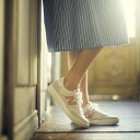 NEW BALANCE /ニューバランス/WRT300/20...
