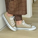 CONVERSE/コンバース/キャンバスオールスターカラーズ...
