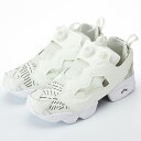 Reebok CLASSIC/リーボック クラシック/INS...
